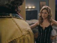 Naked Jenna Fischer In Blades Of Glory