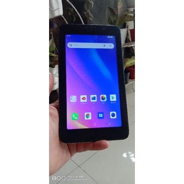 Jual Tablet Advan X Pro Jaringan H Ram Gb Gb Os Shopee Indonesia