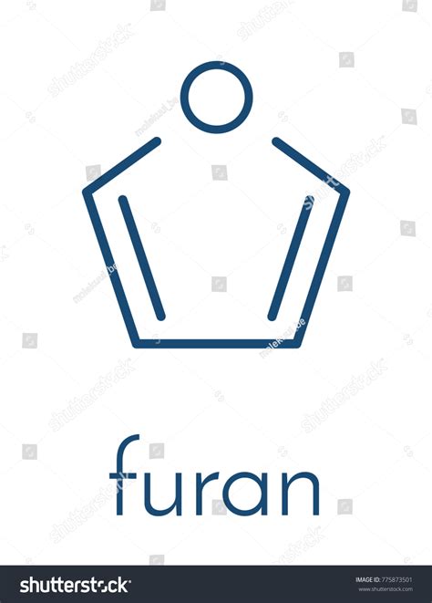 Furane Images, Stock Photos & Vectors | Shutterstock