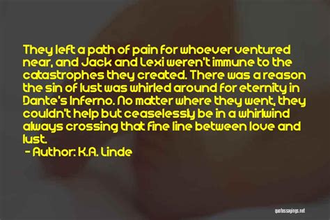 Top 29 Immune To Pain Quotes And Sayings