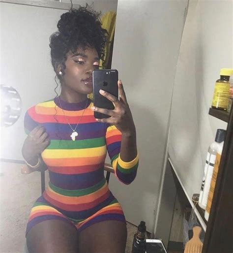 Hot Mixed Black Women Models Instagram Blackwomenmodels Most