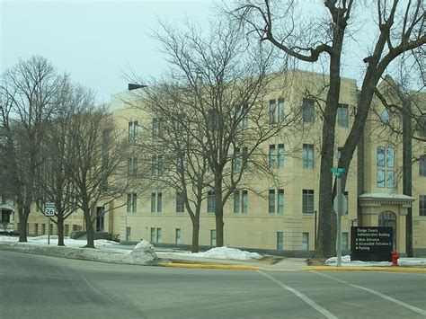 Dodge County, Wisconsin Genealogy • FamilySearch