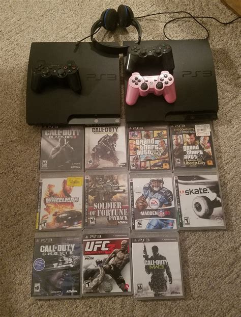 Finding the best deals at used sports equipment stores near me 37