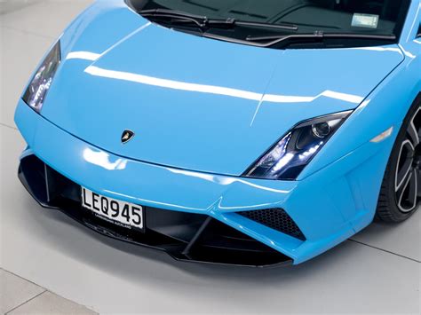 Kids Mini Sprint 6kmlamborghinisupercar Experience Xtremex