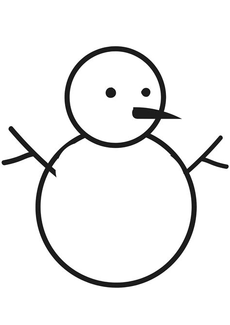 Mash 3rd 4th Class Winter Writing Pack All Classes 30 Pages