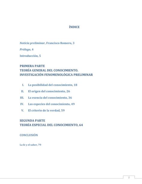 Teoria Del Conocimiento J Hessen Pdf