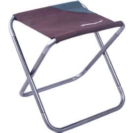 Mini tabouret de camping pliant petit siège pliant portable mini chaise