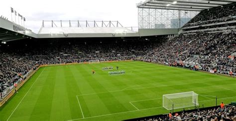 Direct Newcastle Bournemouth Premier League Suivre En Direct