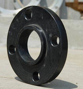 Astm A Carbon Steel Slip On Flanges And Asme Sa Sorf Flange