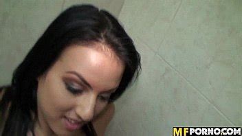 Brunette Amateur Fucked Hard Xvideos