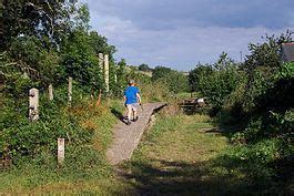 Yarde Halt Railway Station Alchetron The Free Social Encyclopedia