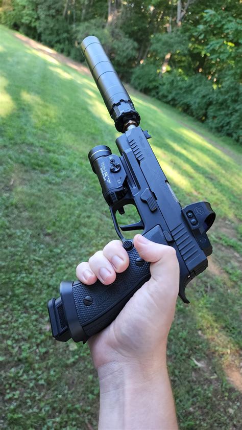 Best Axg Images On Pholder Sig Sauer P And Gun Porn