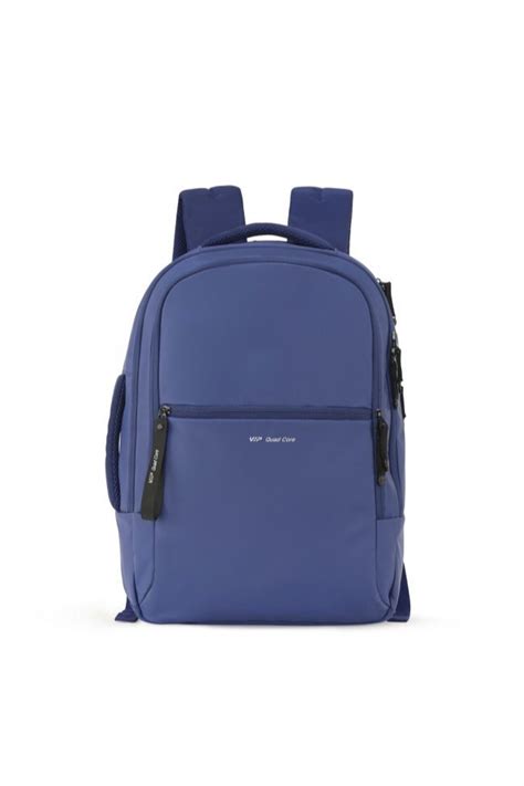 Vip Bags Backpacks Latest Price Dealers And Retailers In India