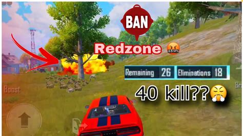 OMG REDZONE PUBG MOBİLE SAMSUNG A7 A8 J1 J3 J5 J4 J6 J7