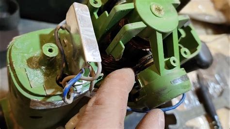 Фрезер PtoCraft POB2400 честный отзыв #фрезер #фрезерручной #procraft ...