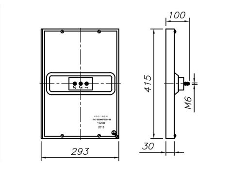 Конфорка КЭ-0,12/3,0 Купить электроконфорка для плит в КИЙТЕХНО