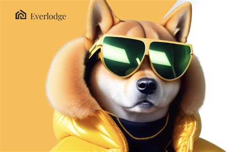 Reddit S Hottest Crypto Picks Are These The Next Big Winners Shiba