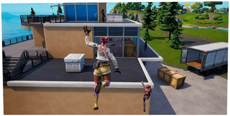 Configuraciones Y Combinaciones De Teclas Mongraal Fortnite