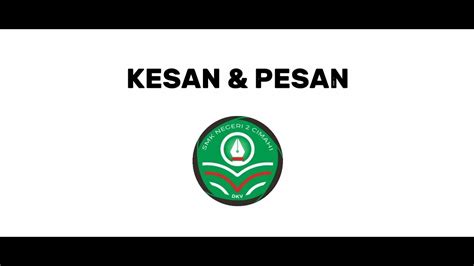 Kesan Pesan Saya Setelah Saya Masuk Jurusan DKV XDKVAskadazen YouTube