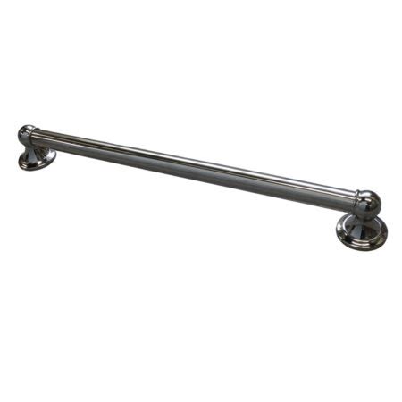 Decorative Grab Bars #20 | ARISTA® Bath Products