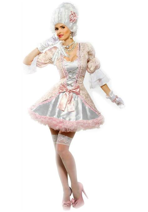 Marie Antoinette Costume Marie Antoinette Costume Halloween Fancy Dress Costumes For Women