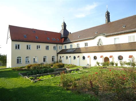 Karmel Vilsbiburg F Deration Der Karmelitinnen St Teresa