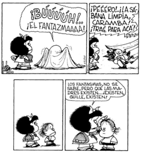 Guille Mafalda Comic Humor Peanuts Comics Geek Stuff Funny Queen