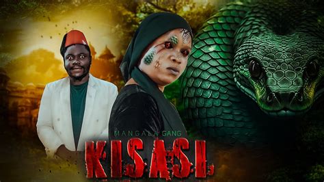 Kisasi Cha Nyoka Part Full Hd Youtube