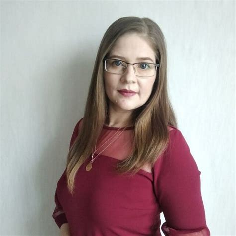Понятие НРД | Национальный расчетный депозитарий что это на рынке ...
