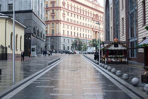улицы москвы фото: 16 тыс изображений найдено в Яндекс.Картинках ...