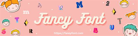 Copy And Paste Font Symbols Kawaii Infoupdate Org