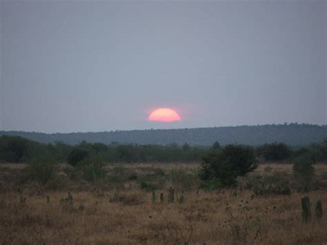 Amaneceres Y Atardeceres Flickr