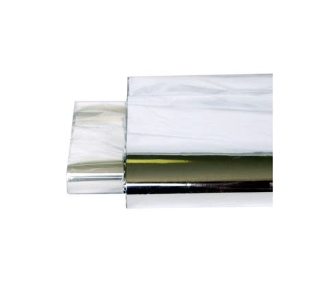 Buy Clear Cello Rolls And Sheets Packaging Supplies