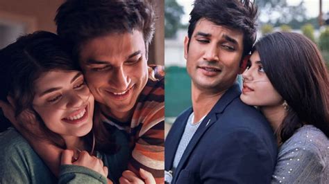 Dil Bechara Where To Watch Online Release Date Time Trailer All About Sushant Singh Rajput