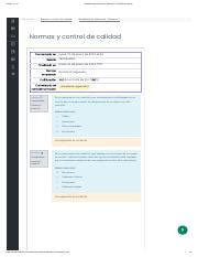 Understanding Measurement Instruments In Quality Control Exam