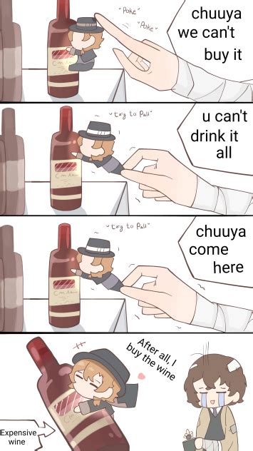 Expensive Wine 🍷 Ibispaint