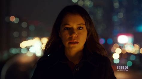 Orphan Black Staffel 3 Trailer 4 OV Video Dailymotion