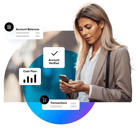 open finance mx resources