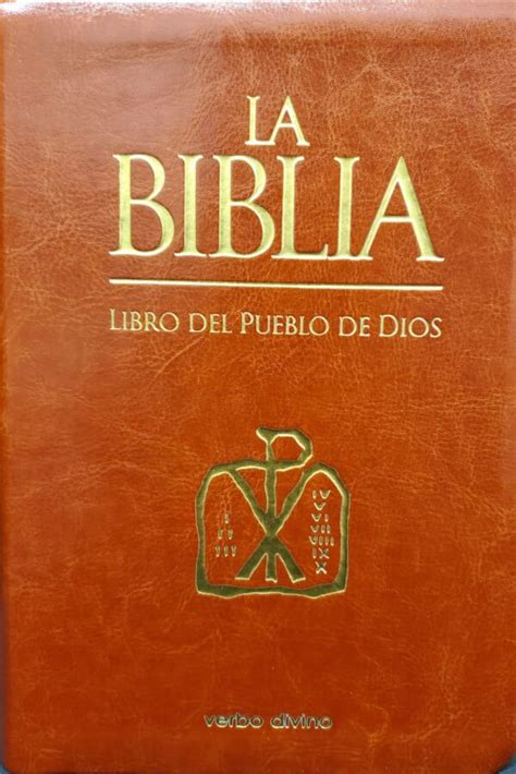 La Biblia Libro Del Pueblo De Dios La Divina Misericordia