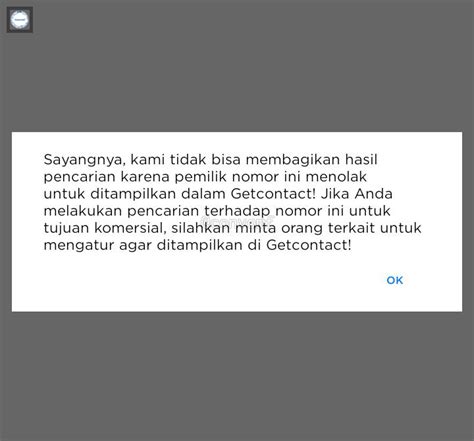 Convomf On Twitter Caranya Biar Nomor Kita Bisa Diginiin Gimana Ya