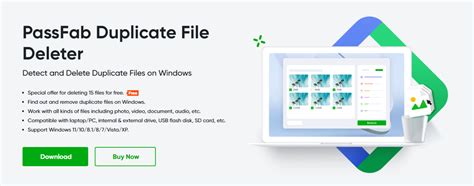 Best Duplicate File Finder To Keep Your Windows And Mac Clean