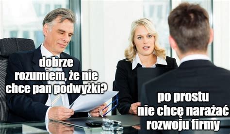 Szef Solidarno Ci Martwi Si Zbyt Wysokimi Pensjami W Unii Bo Polski