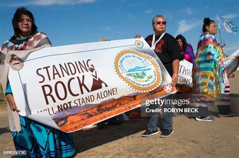 Sioux Indian Camp Photos And Premium High Res Pictures Getty Images