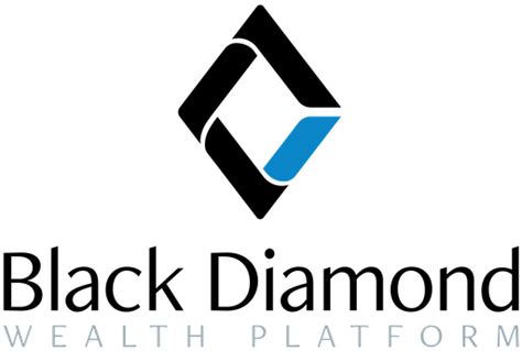 Partners Black Diamond Wealth Platform