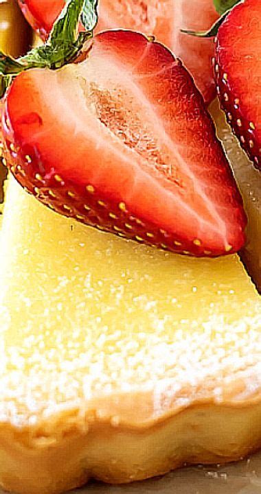 Classic French Lemon Tart — Chocolate And Connie Recipe Lemon Tart Recipe French Lemon Tart