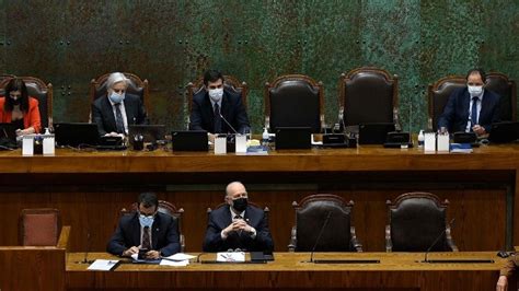 Cuarto Retiro 10 Quiénes votaron en contra del cuarto retiro Estos