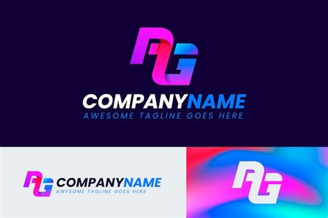 Imágenes de Logotipo Itz Tech Descarga gratuita en Freepik