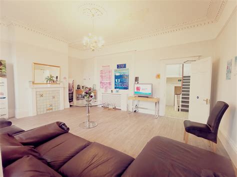 Welcome | Regency House Dental Practice in Cheltenham