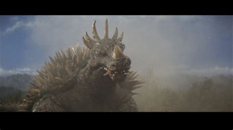 Image 68 Anguirus 3png Gojipedia Fandom Powered By Wikia