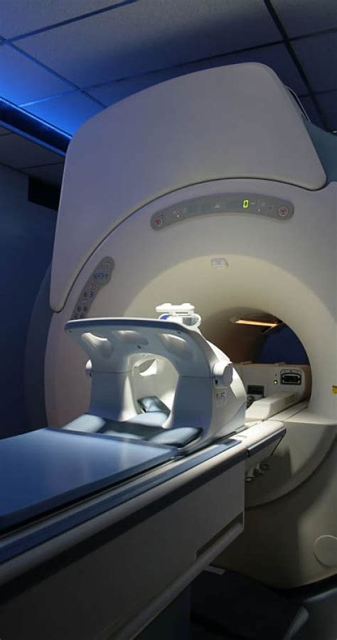 Home Page Mission Imaging 3t Mri